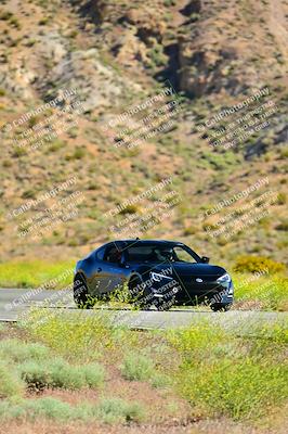 media/May-12-2024-Speed Ventures (Sun) [[eeefa4d2ad]]/Black Group/Session 1-Turns 9 10 11 and 12/